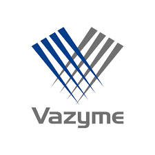 2mag AG logo
